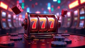 vnz68