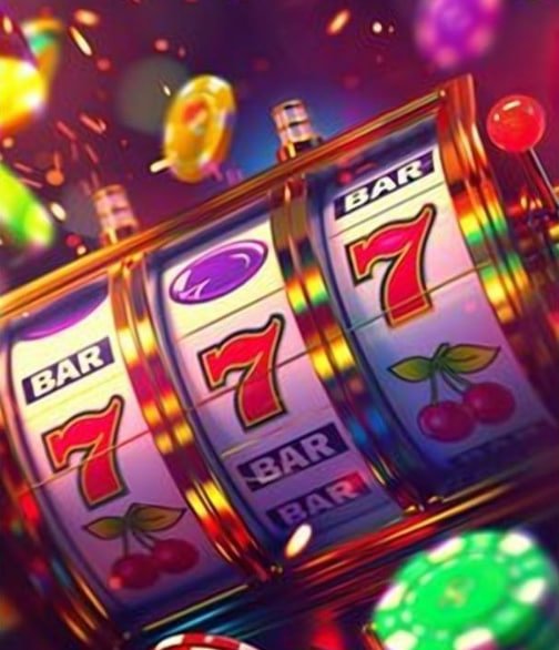vnz68