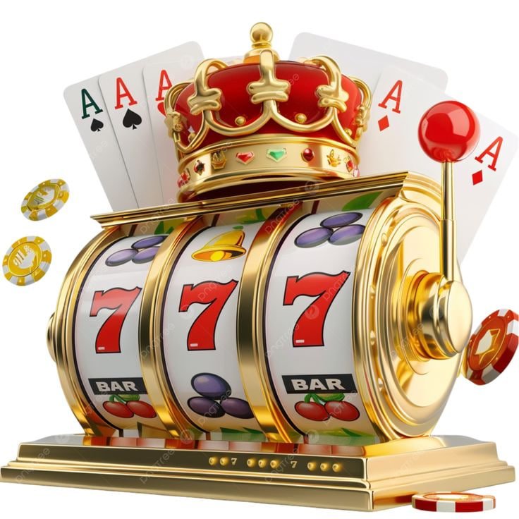 vnz68