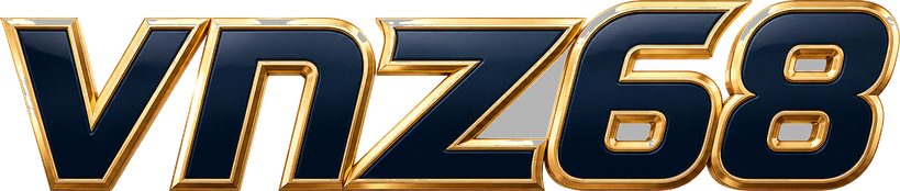 vnz68